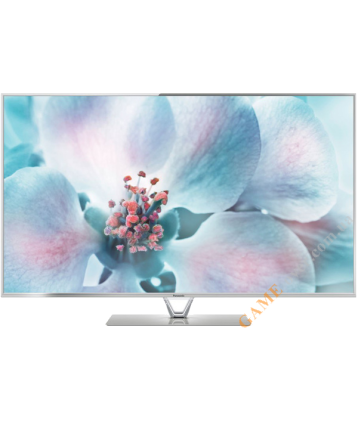 Телевизор LCD 42" Panasonic TX-LR42E6