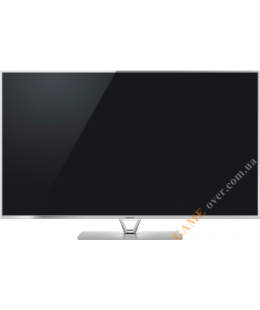 Телевизор LCD 60" Panasonic TX-LR60DT60
