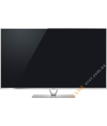 Телевизор LCD 60" Panasonic TX-LR60DT60