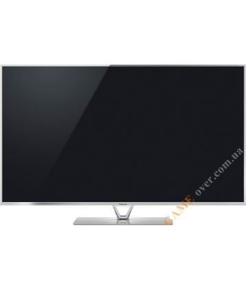 Телевизор LCD 60" Panasonic TX-LR60DT60