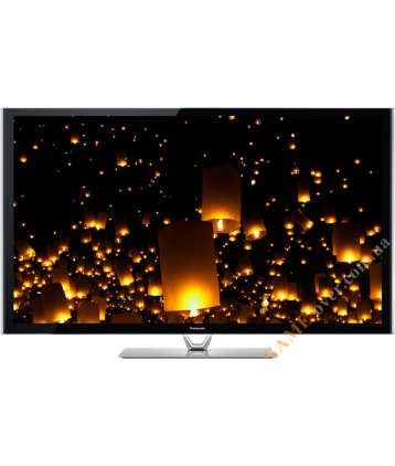 Телевизор PDP 50" Panasonic TX-PR50VT60