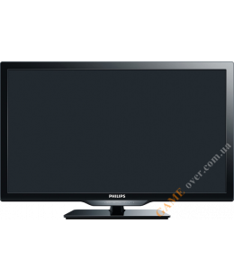 Телевизор LCD 32" PHILIPS 32PFL4508T/12