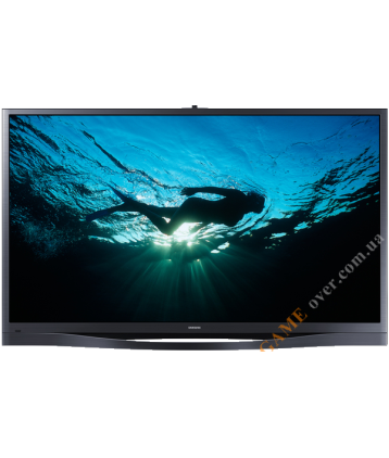 Телевизор PDP 51" Samsung PS51F8500ATXUA