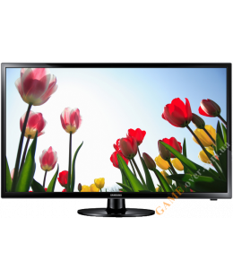 Телевизор LCD 19" Samsung UE19F4000AWXUA