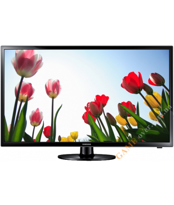 Телевизор LCD 19" Samsung UE19F4000AWXUA