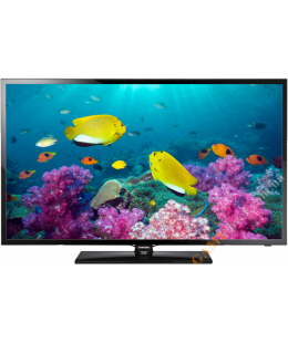 Телевизор LCD 22" Samsung UE22F5000AKXUA