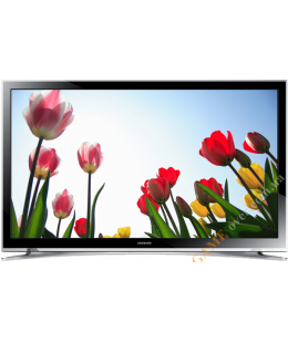Телевизор LCD 32" Samsung UE32F4500AKXUA