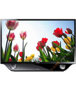 Телевизор LCD 32" Samsung UE32F4800AWXUA