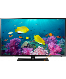 Телевизор LCD 39" Samsung UE39F5000AKXUA