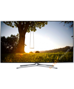 Телевизор LCD 40" Samsung UE40F6650ABXUA