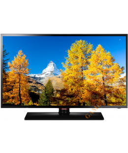 Телевизор LCD 46" Samsung UE46F5020AKXUA
