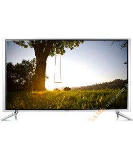 Телевизор LCD 46" Samsung UE46F6800ABXUA