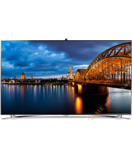 Телевизор LCD 55" Samsung UE55F8000ATXUA