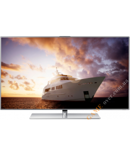 Телевизор LCD 60" Samsung UE60F7000ATXUA