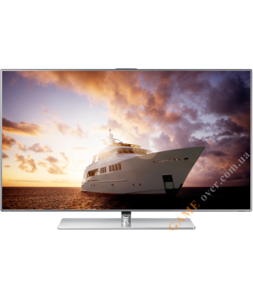 Телевизор LCD 60" Samsung UE60F7000ATXUA