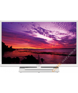 Телевизор LCD 39" SHARP LC39LE351EWH