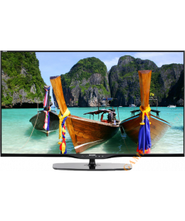 Телевизор LCD 50" SHARP LC50LE651V