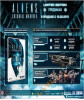 Aliens: Colonial Marines Limited Edition (русская версия) Xbox 360