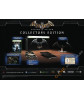 Batman: Arkham Asylum Collector's Edition Xbox 360