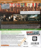 Medal of Honor: Warfighter Limited Edition (русская версия) Xbox 360
